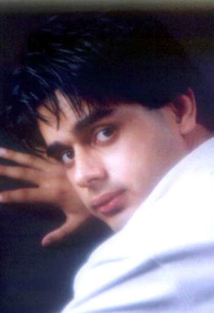 Raamis_Khan_1