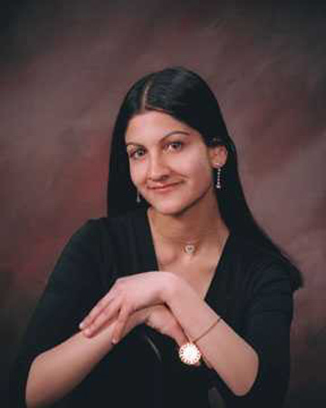 SONIA2