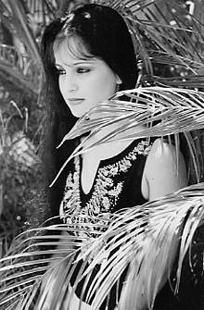 Sadaf13