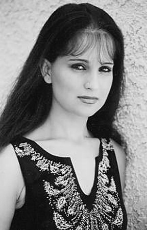 Sadaf14