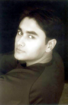 Sajeel_Qaiser_Vohra_2