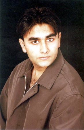 Sajeel_Qaiser_Vohra_5