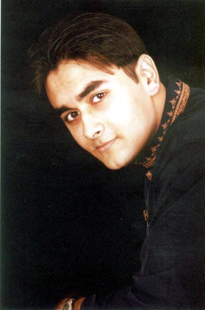 Sajeel_Qaiser_Vohra_6