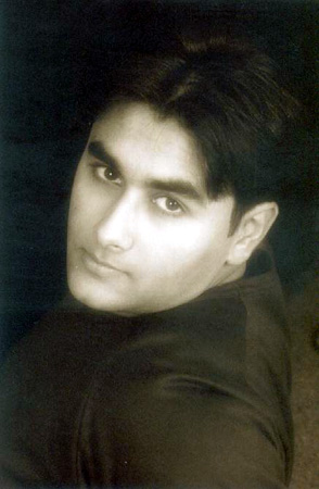 Sajeel_Qaiser_Vohra_7