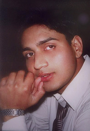 Shamroze_Khan_1