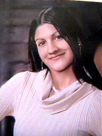 Sonia_2
