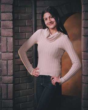 Sonia_3