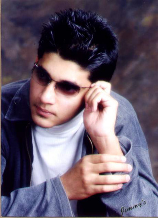 Syed_Fahmeed_Uddin1