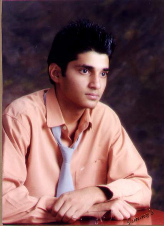 Syed_Fahmeed_Uddin2