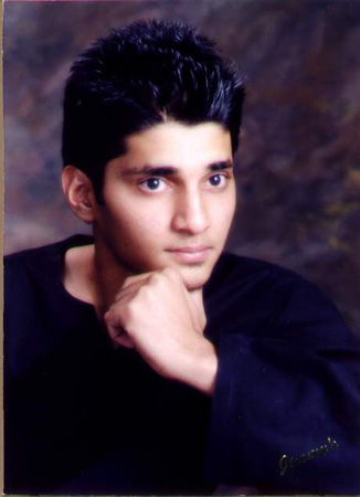 Syed_Fahmeed_Uddin3