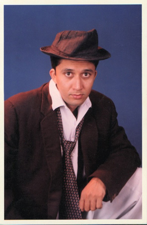 Syed_Masood_Hussain_1