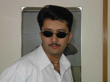 Syed_Masood_Hussain_3