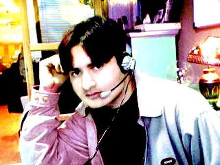Tanveer_Ahmed_12