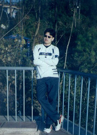Tanveer_Ahmed_2