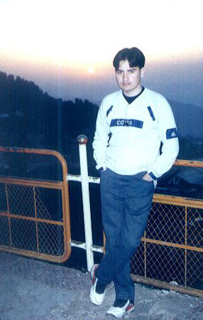 Tanveer_Ahmed_3