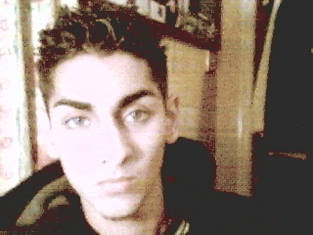 Vakas_Akhtar_1