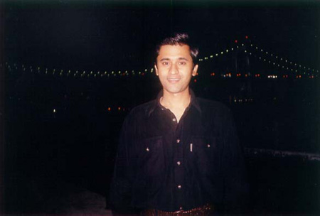 amit04