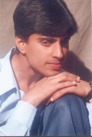 khalid_Ansari_2