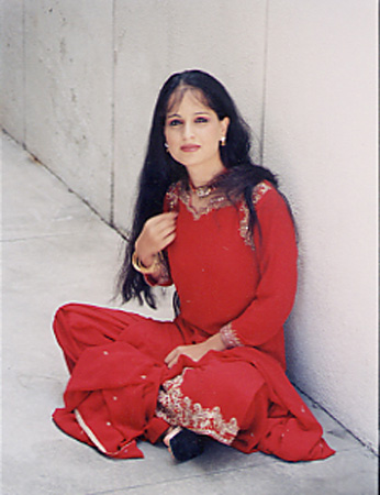 sadaf4