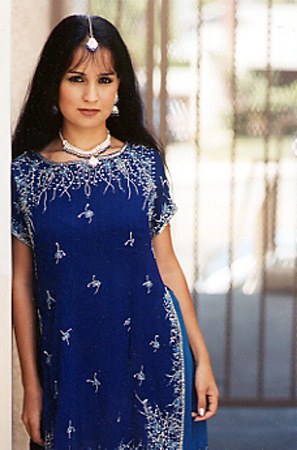 sadaf6