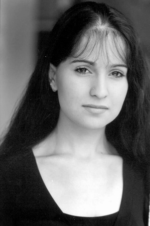 sadaf7