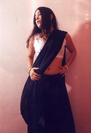 sumitra_penesar11