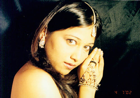 sumitra_penesar2