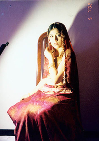 sumitra_penesar7