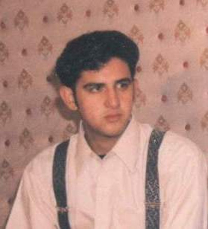 ursal_mehmood_2