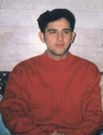 ursal_mehmood_5