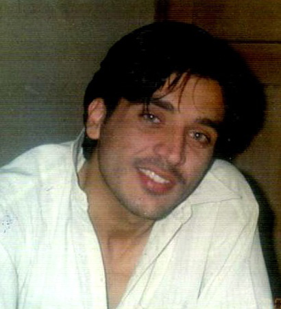 zubair_afridi