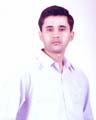 Amit