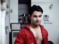 Arif