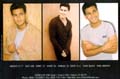 Imran_Shaheen_1