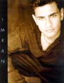 Imran_Shaheen_2