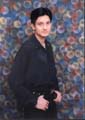 Jaffer_Abidi_1