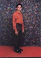 Jaffer_Abidi_2