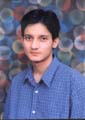 Jaffer_Abidi_3