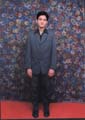 Jaffer_Abidi_5
