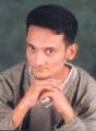 Khurram_Shahzad_2