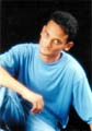 Khurram_Shahzad_3