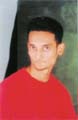 Khurram_Shahzad_4