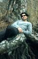 QASIM_NIAZI_1