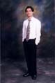 QASIM_NIAZI_3