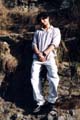 QASIM_NIAZI_5