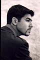 RAZA_SAEED_1