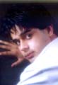 Raamis_Khan_1