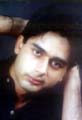 Raamis_Khan_2
