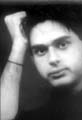 Raamis_Khan_3