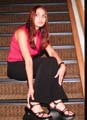 Saira01